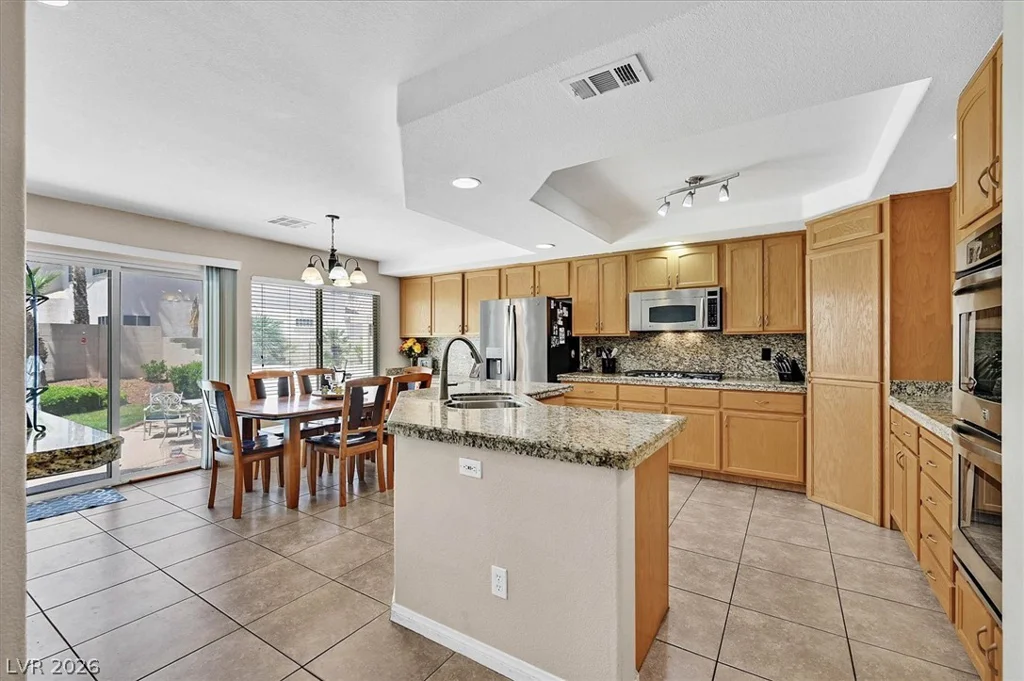 3905 Larkcrest, Las Vegas, NV 89129
