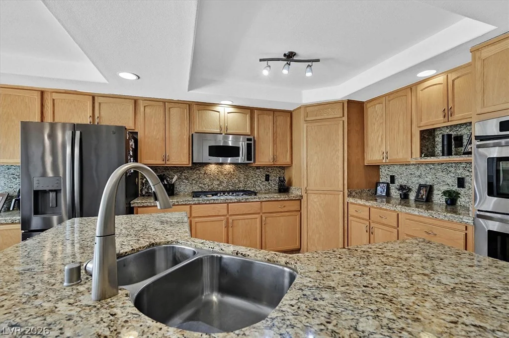 3905 Larkcrest, Las Vegas, NV 89129