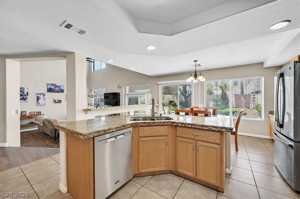 3905 Larkcrest, Las Vegas, NV 89129