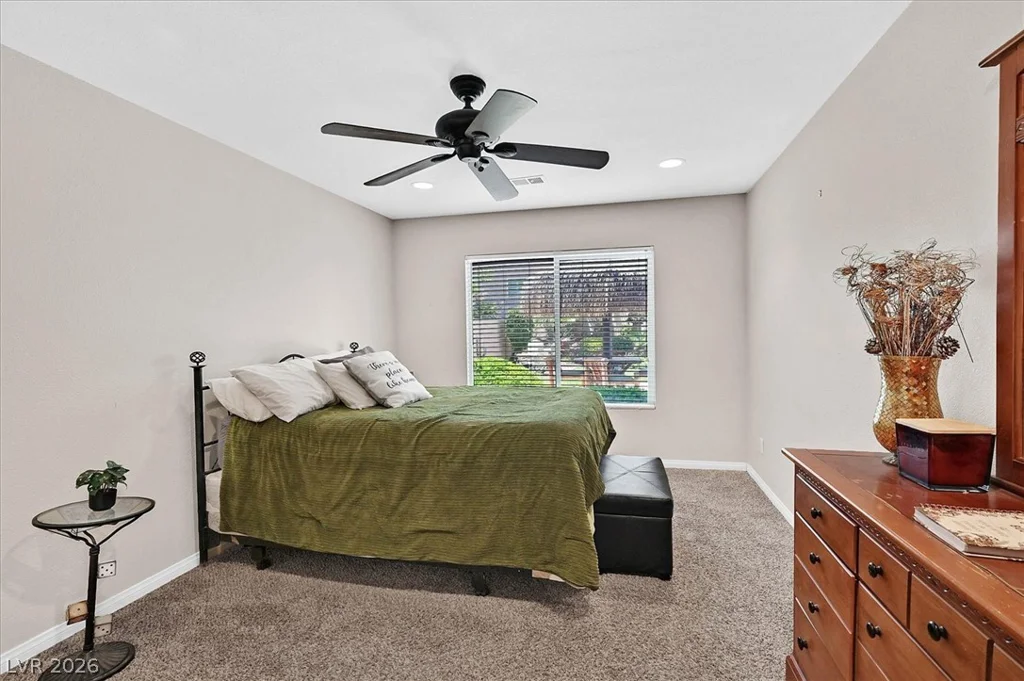 3905 Larkcrest, Las Vegas, NV 89129