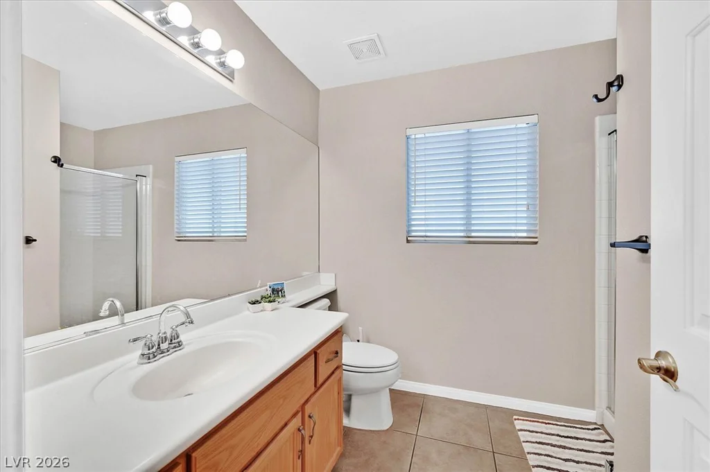 3905 Larkcrest, Las Vegas, NV 89129