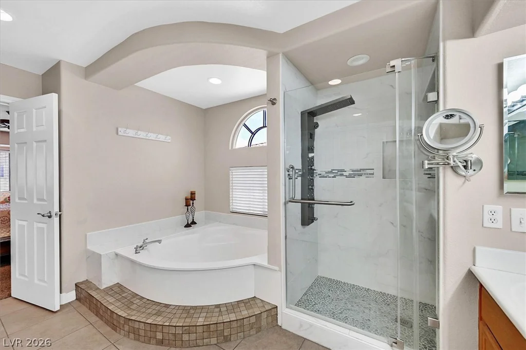 3905 Larkcrest, Las Vegas, NV 89129