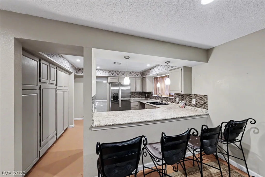 3997 Cherokee, Las Vegas, NV 89121