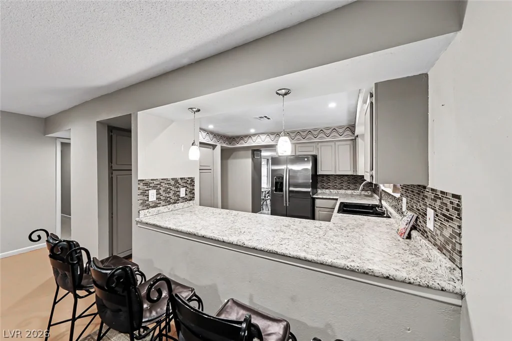 3997 Cherokee, Las Vegas, NV 89121