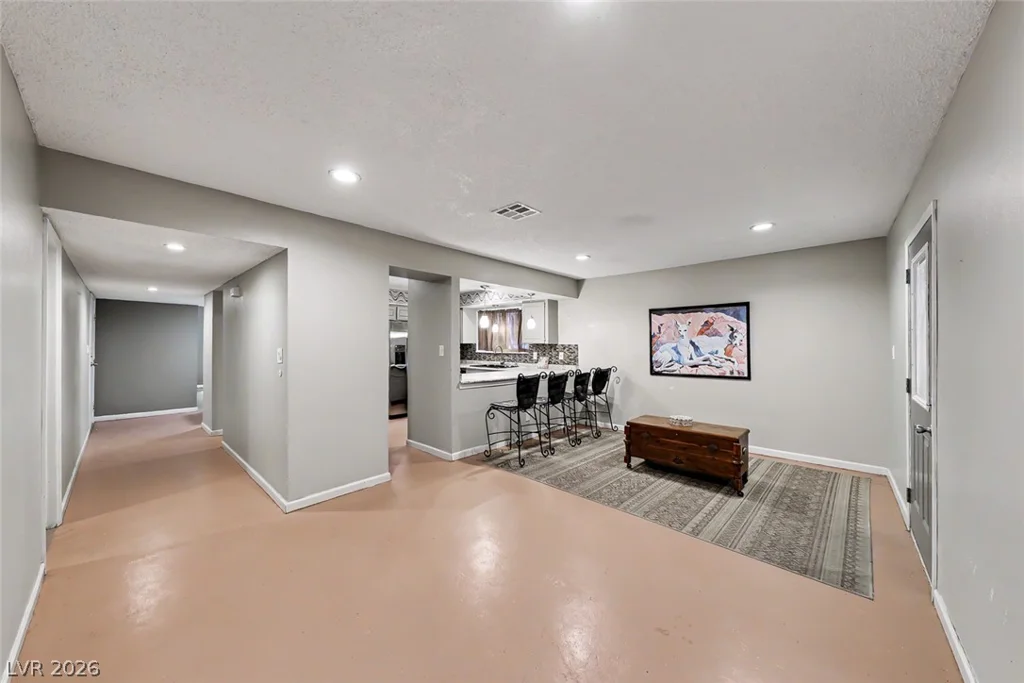 3997 Cherokee, Las Vegas, NV 89121