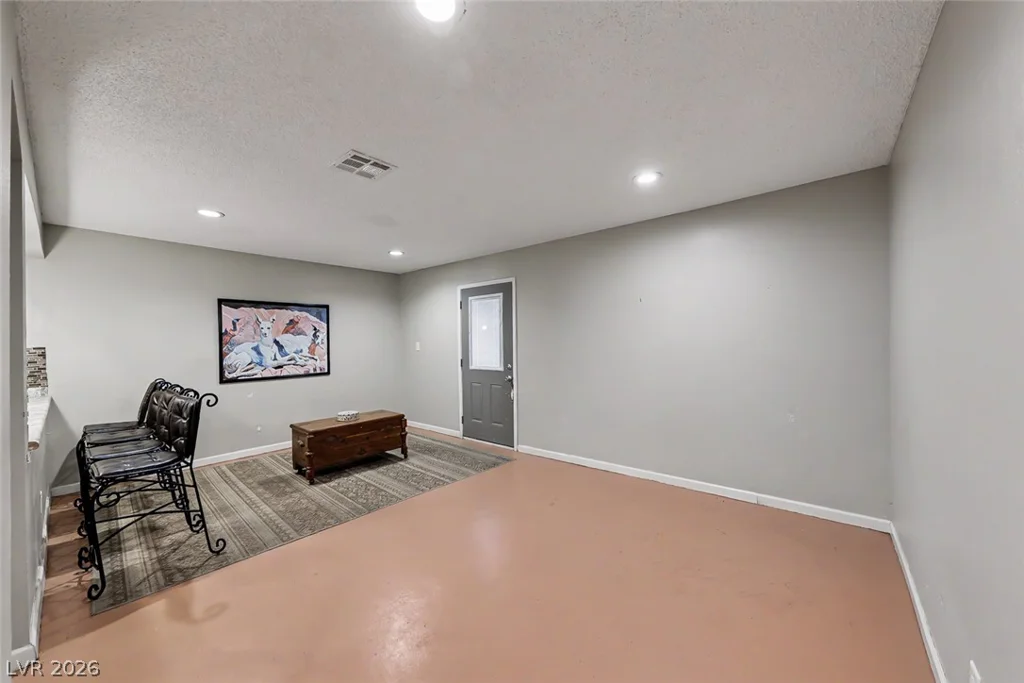 3997 Cherokee, Las Vegas, NV 89121