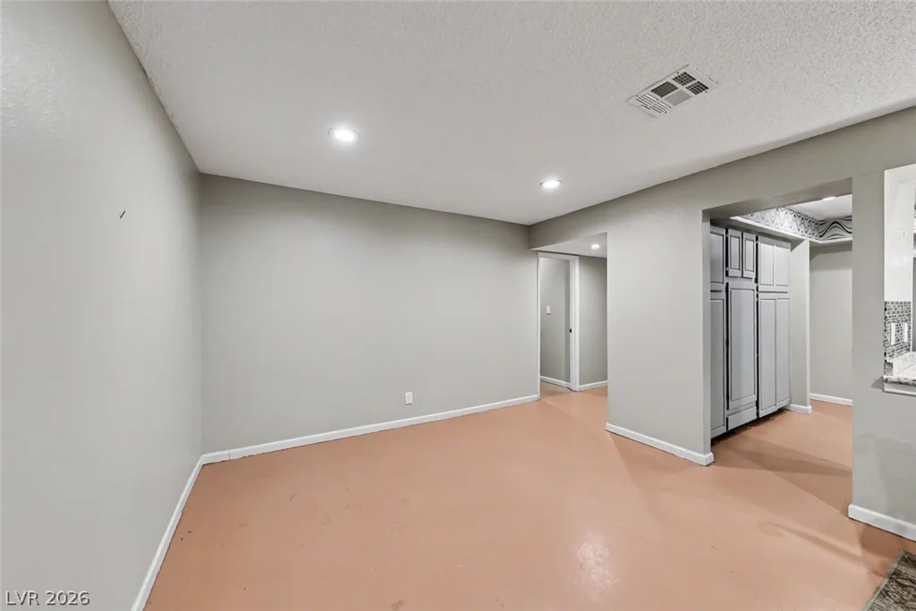 3997 Cherokee, Las Vegas, NV 89121
