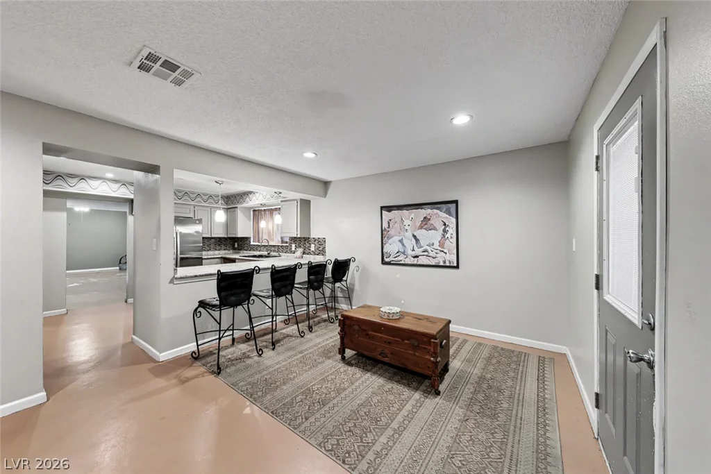 3997 Cherokee, Las Vegas, NV 89121
