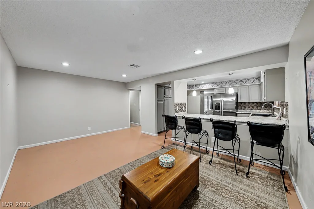 3997 Cherokee, Las Vegas, NV 89121