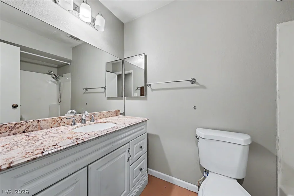 3997 Cherokee, Las Vegas, NV 89121