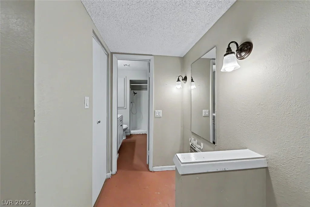 3997 Cherokee, Las Vegas, NV 89121