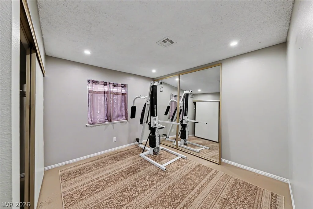 3997 Cherokee, Las Vegas, NV 89121