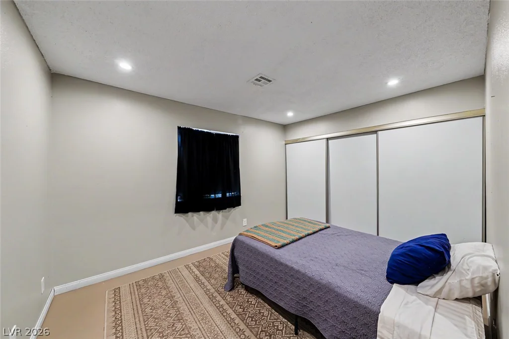 3997 Cherokee, Las Vegas, NV 89121