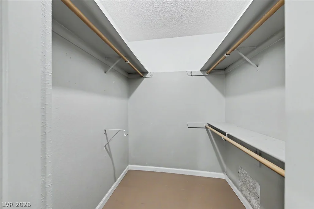 3997 Cherokee, Las Vegas, NV 89121