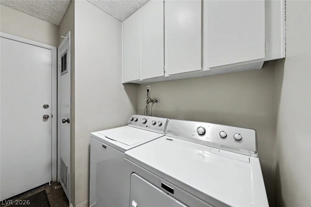 3997 Cherokee, Las Vegas, NV 89121
