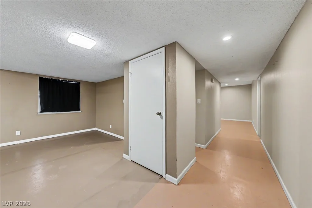 3997 Cherokee, Las Vegas, NV 89121