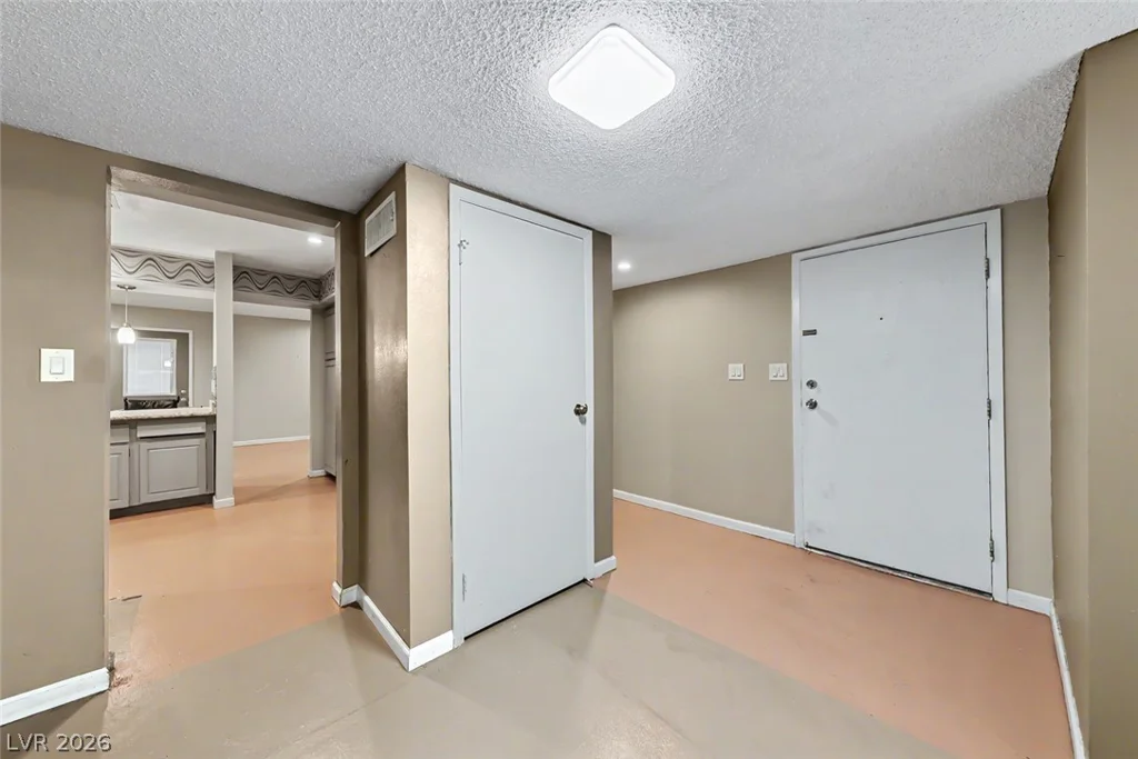 3997 Cherokee, Las Vegas, NV 89121