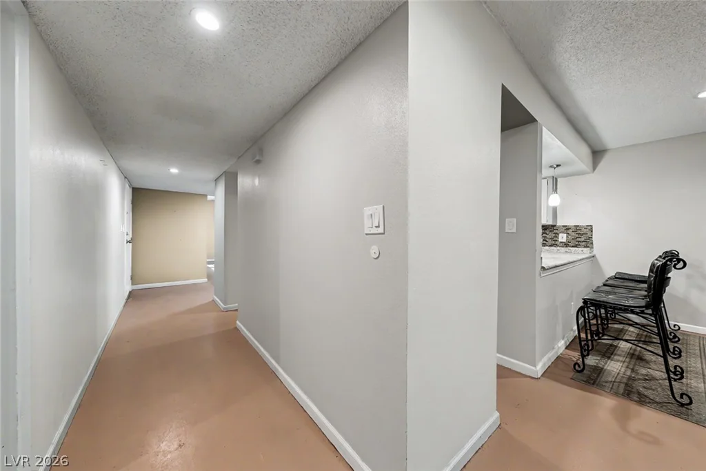 3997 Cherokee, Las Vegas, NV 89121