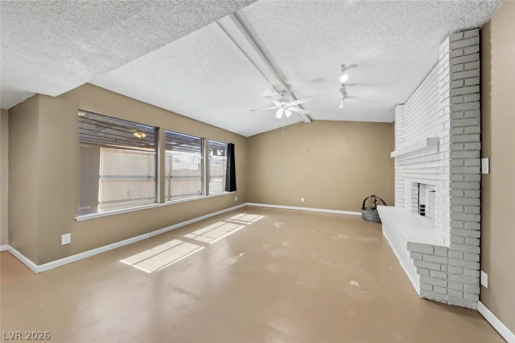 3997 Cherokee, Las Vegas, NV 89121