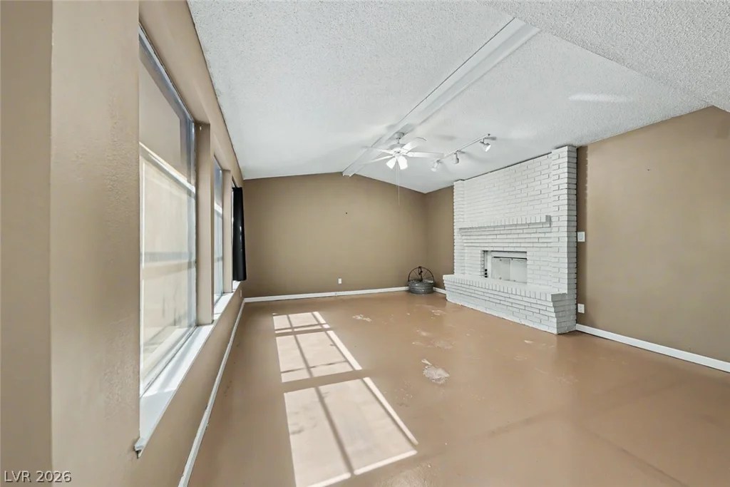 3997 Cherokee, Las Vegas, NV 89121