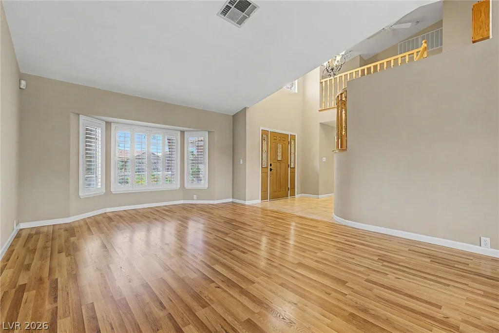8324 Eddy Stone, Las Vegas, NV 89117