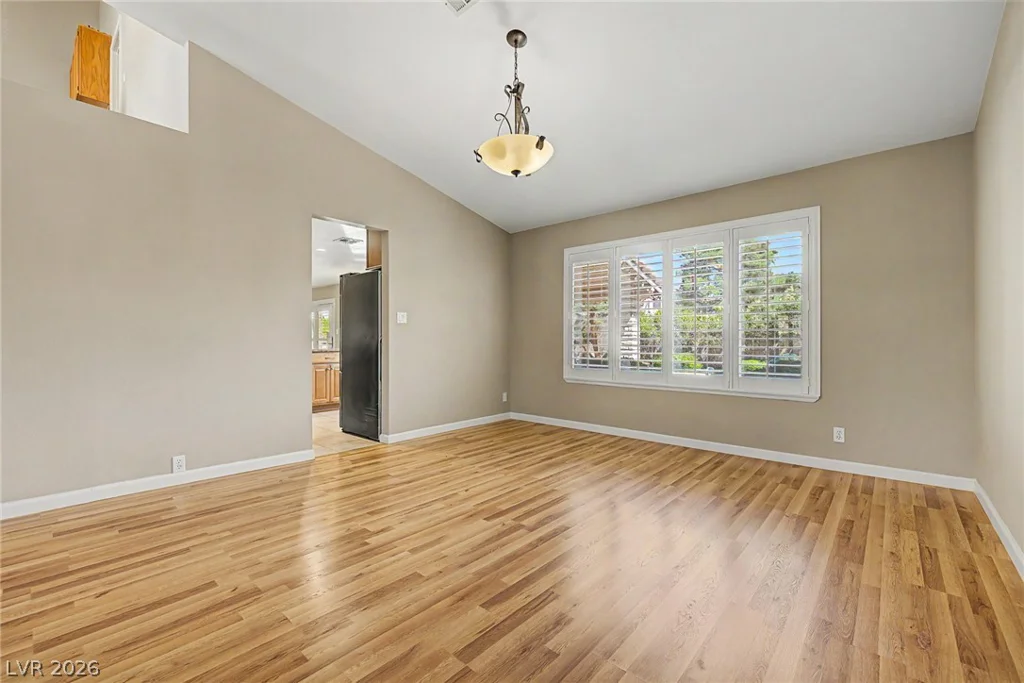8324 Eddy Stone, Las Vegas, NV 89117