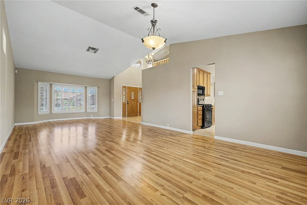 8324 Eddy Stone, Las Vegas, NV 89117