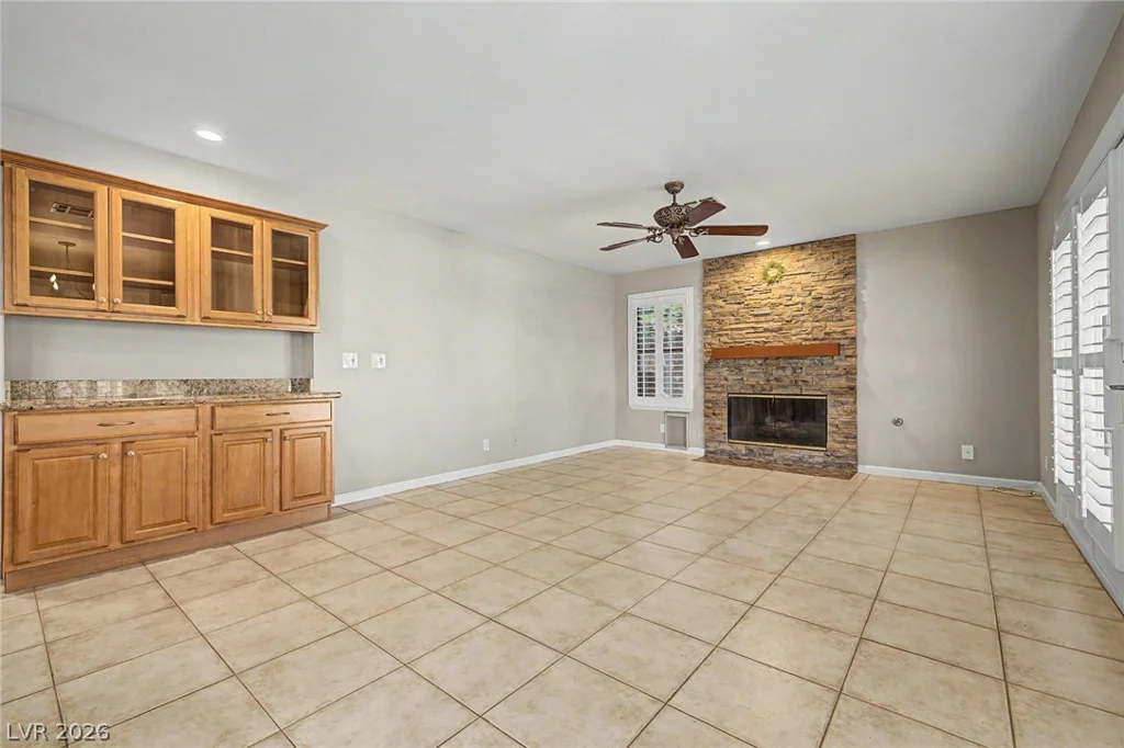 8324 Eddy Stone, Las Vegas, NV 89117
