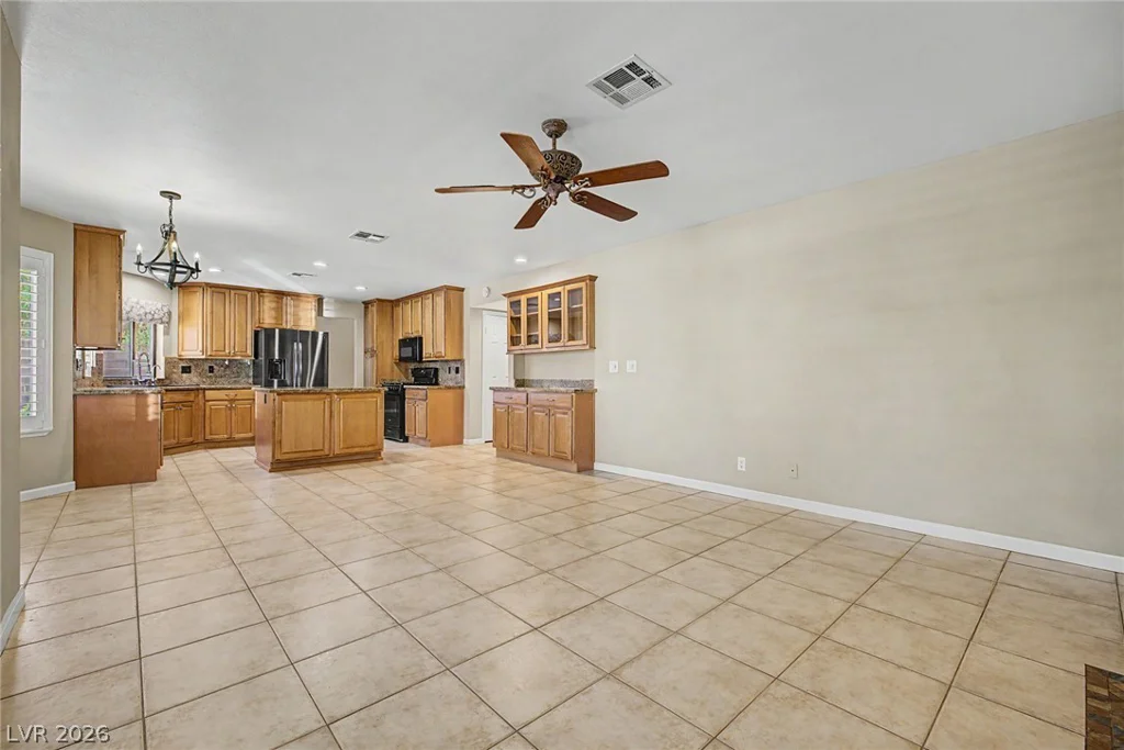 8324 Eddy Stone, Las Vegas, NV 89117