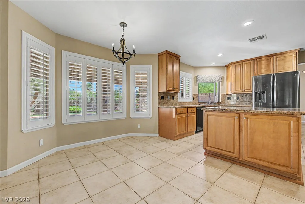 8324 Eddy Stone, Las Vegas, NV 89117