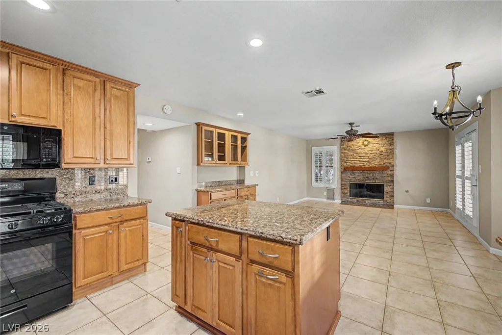 8324 Eddy Stone, Las Vegas, NV 89117