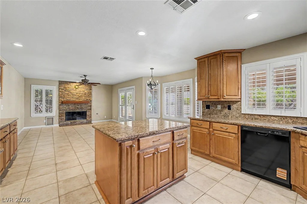 8324 Eddy Stone, Las Vegas, NV 89117