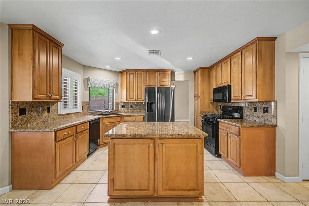 8324 Eddy Stone, Las Vegas, NV 89117