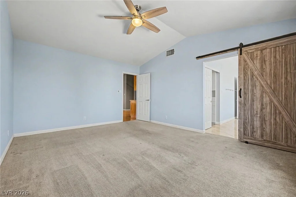 8324 Eddy Stone, Las Vegas, NV 89117