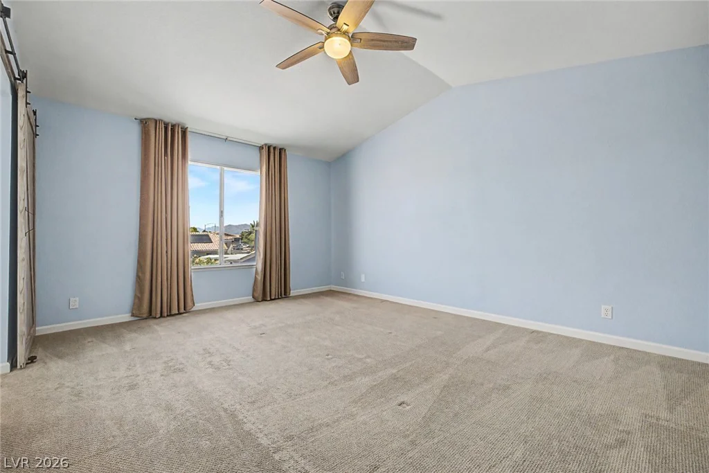 8324 Eddy Stone, Las Vegas, NV 89117