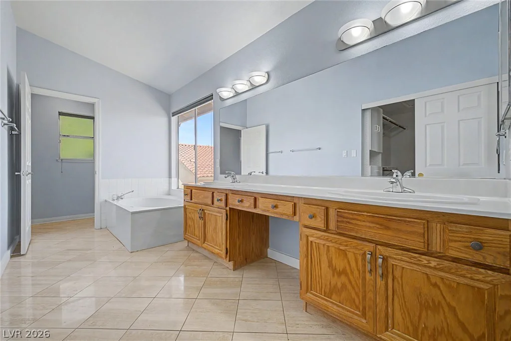 8324 Eddy Stone, Las Vegas, NV 89117