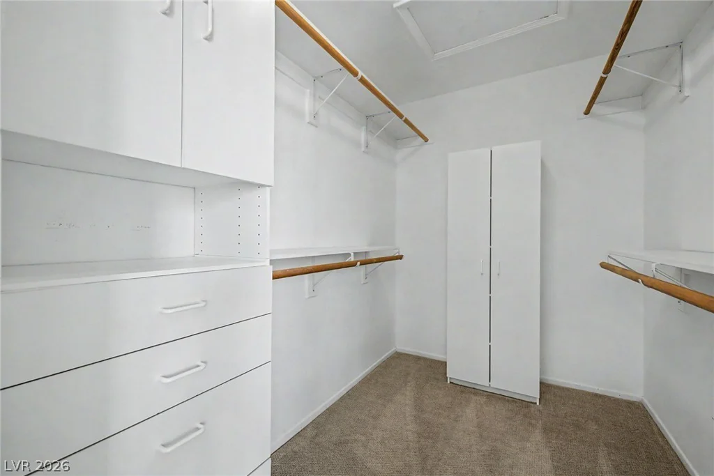 8324 Eddy Stone, Las Vegas, NV 89117