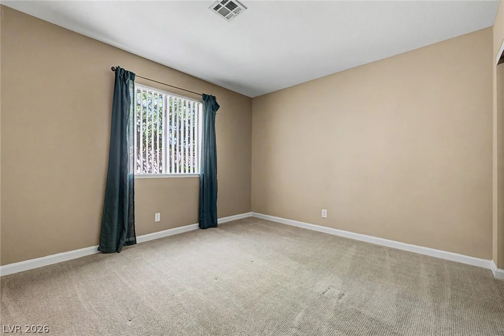 8324 Eddy Stone, Las Vegas, NV 89117