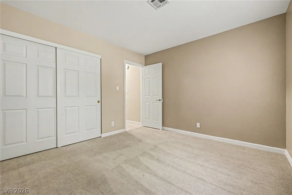 8324 Eddy Stone, Las Vegas, NV 89117