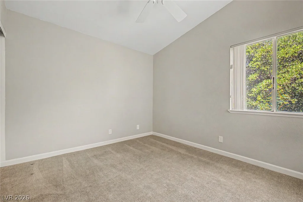 8324 Eddy Stone, Las Vegas, NV 89117