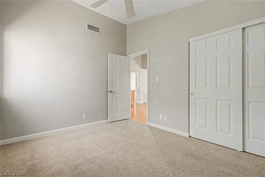 8324 Eddy Stone, Las Vegas, NV 89117