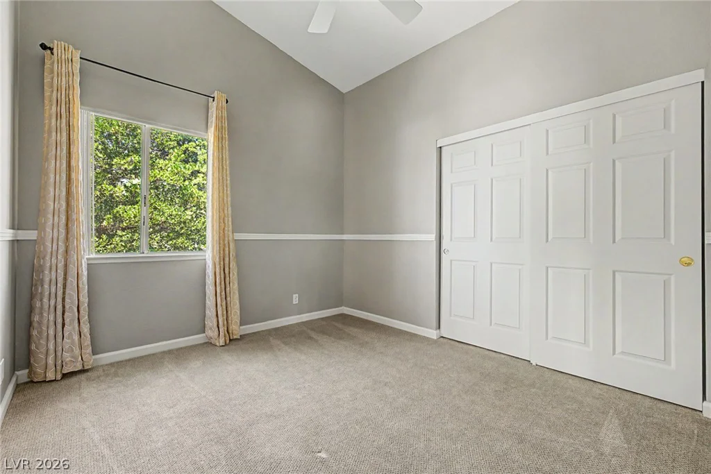 8324 Eddy Stone, Las Vegas, NV 89117