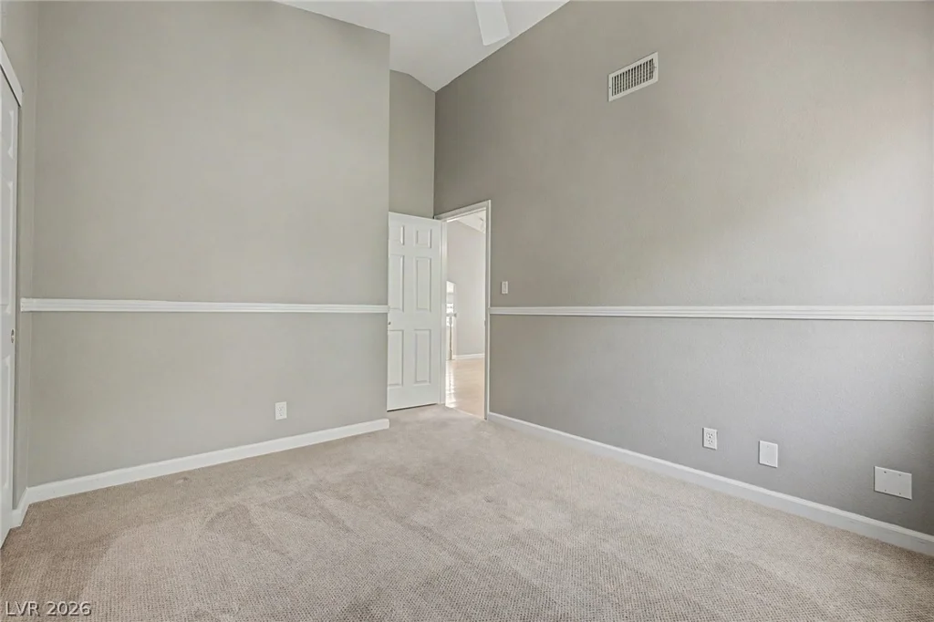 8324 Eddy Stone, Las Vegas, NV 89117