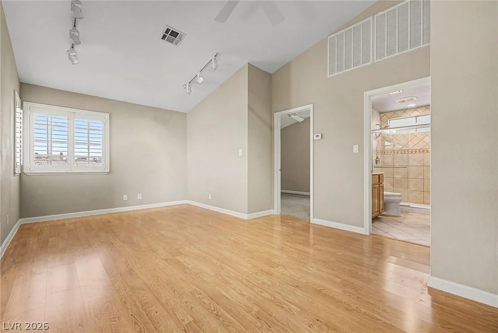 8324 Eddy Stone, Las Vegas, NV 89117