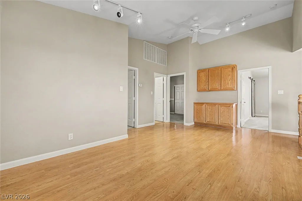 8324 Eddy Stone, Las Vegas, NV 89117