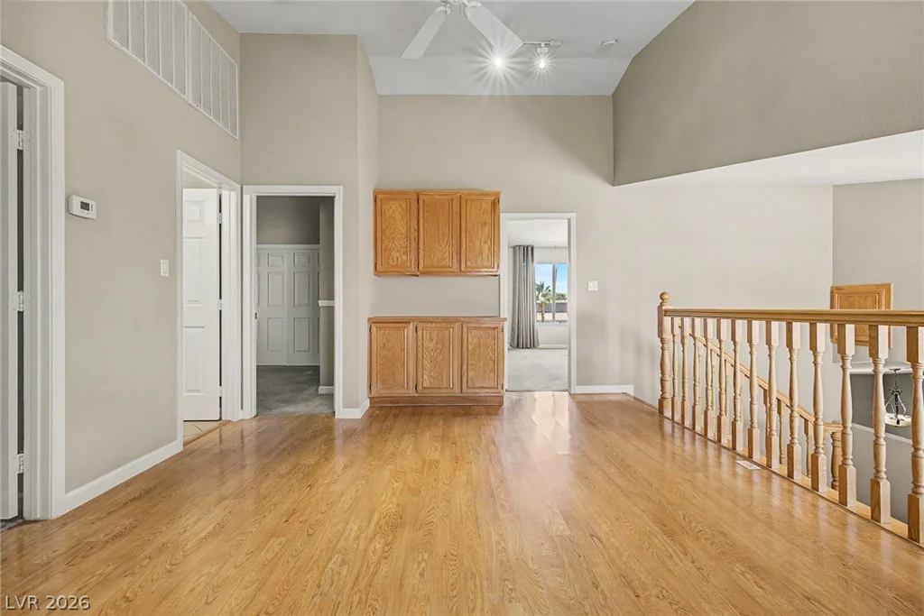 8324 Eddy Stone, Las Vegas, NV 89117