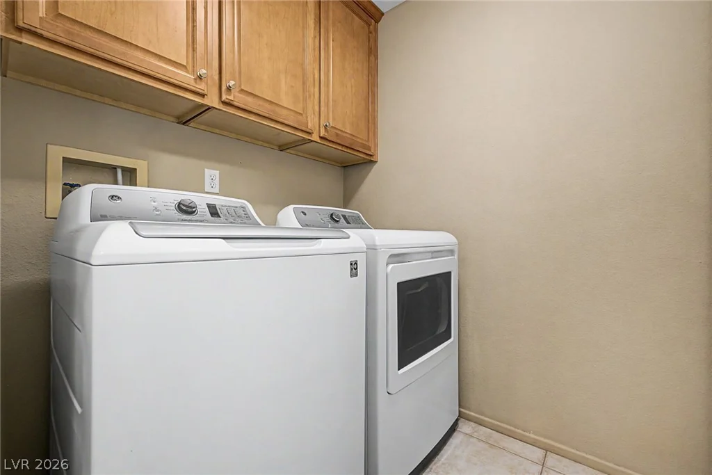 8324 Eddy Stone, Las Vegas, NV 89117