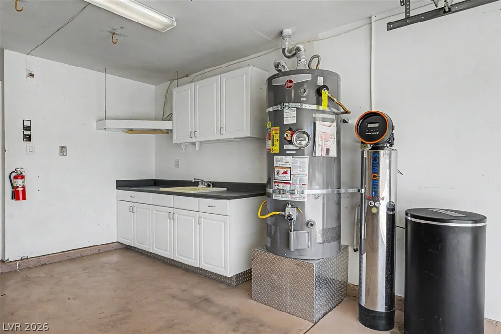 8324 Eddy Stone, Las Vegas, NV 89117