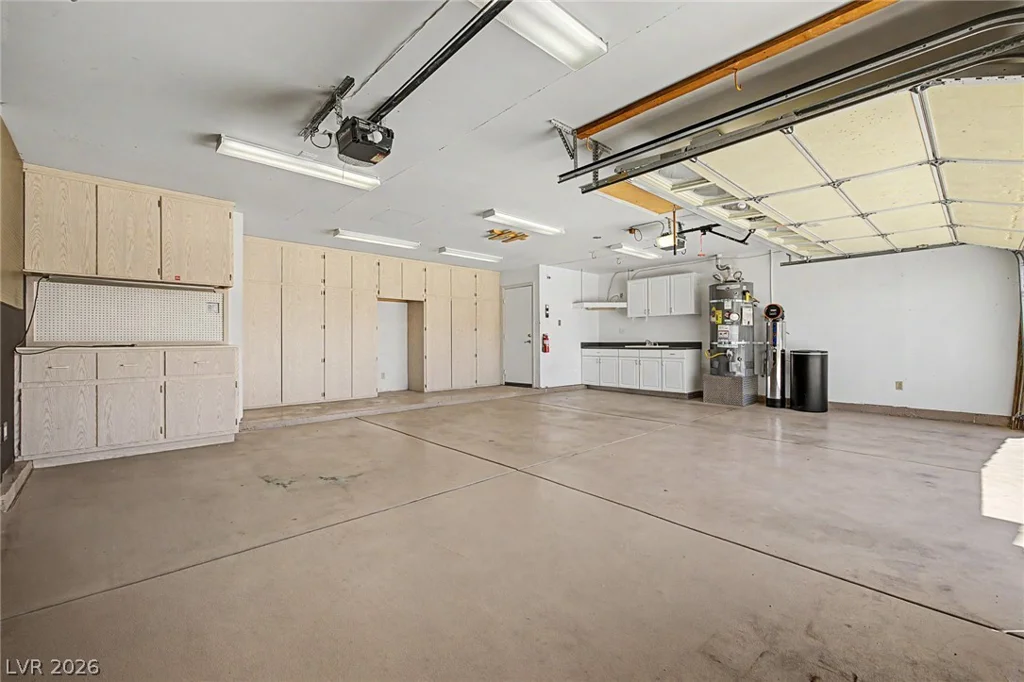 8324 Eddy Stone, Las Vegas, NV 89117