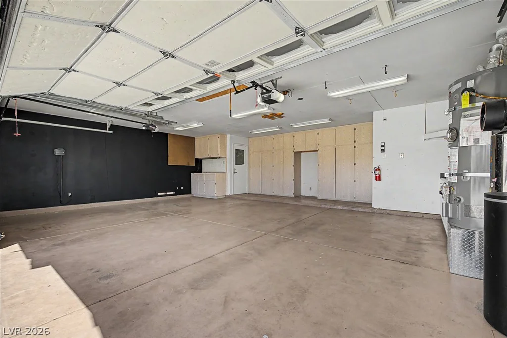 8324 Eddy Stone, Las Vegas, NV 89117